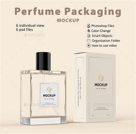 perfume pdf free download.